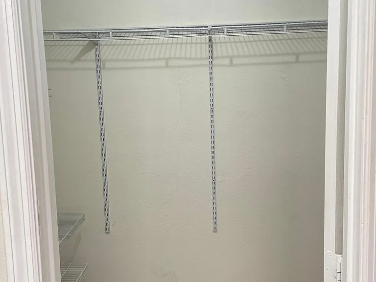 15652 Galbi Dr — Photo 12