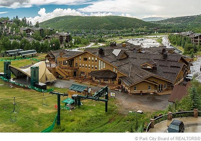 1st image of 2280 Deer Valley Dr #341