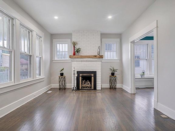 5th image of 1614 Kenwood Blvd SE
