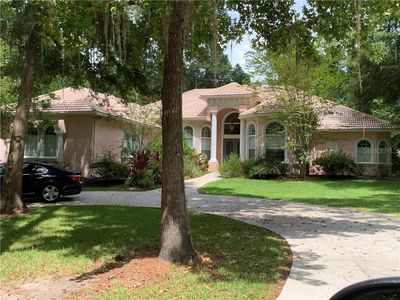 10251 SE 40th Ave, Belleview, FL, 34420