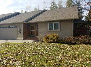 2513 Valhalla Ct, Bozeman, MT 59715