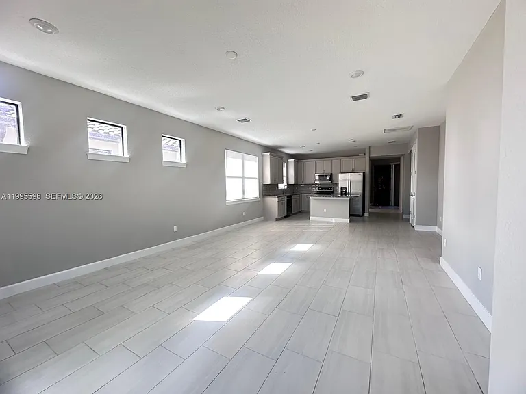 4016 Basket Oak Cir — Photo 5