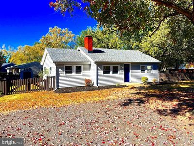 1702 Harbor Dr, Chester, MD, 21619
