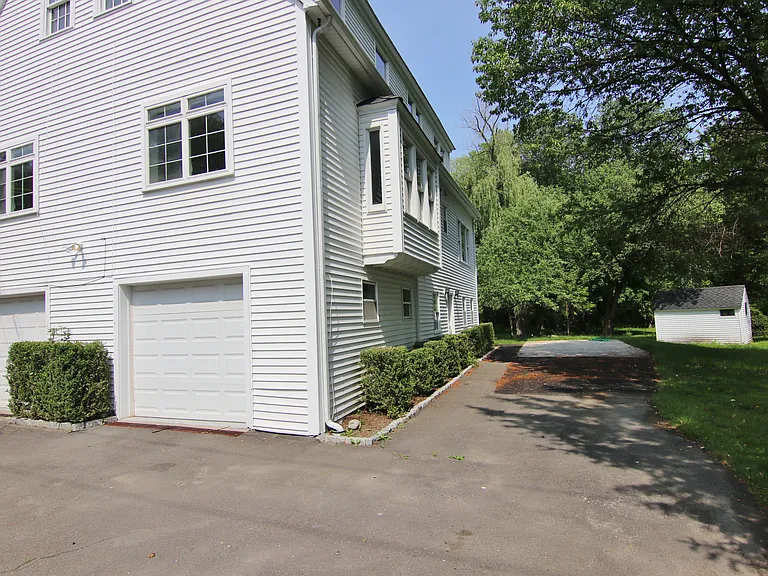 821 Long Ridge Rd #LL — Photo 19