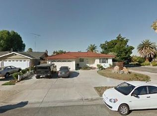 6081 Dogwood Cir, Millbrook, AL 36054