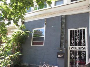 120 N 49th St, Philadelphia, PA 19139