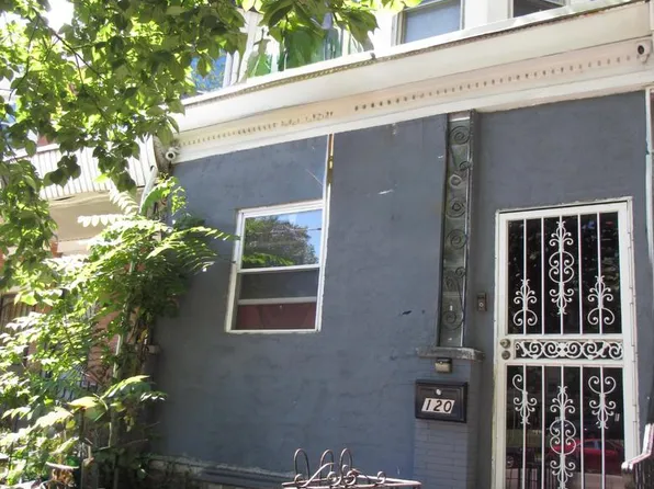 120 N 49th St, Philadelphia, PA 19139