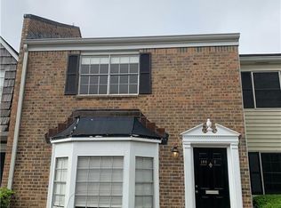 100 Du Rhu Dr #E, Mobile, AL 36608