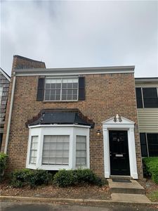 100 Du Rhu Dr #E, Mobile, AL, 36608