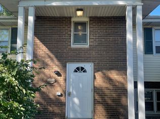 2106 Empire St, Bloomington, IL 61704