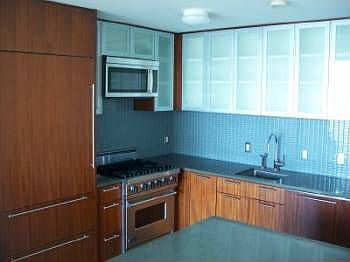 1st image of 1414 S Penn Sq Unit 24D
