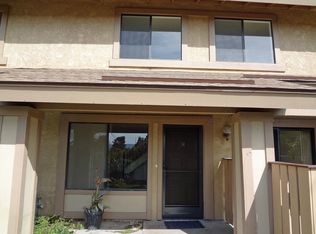 1141 Sumner Pl APT C, Santa Maria, CA 93455