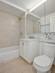 Rented by New York Residence