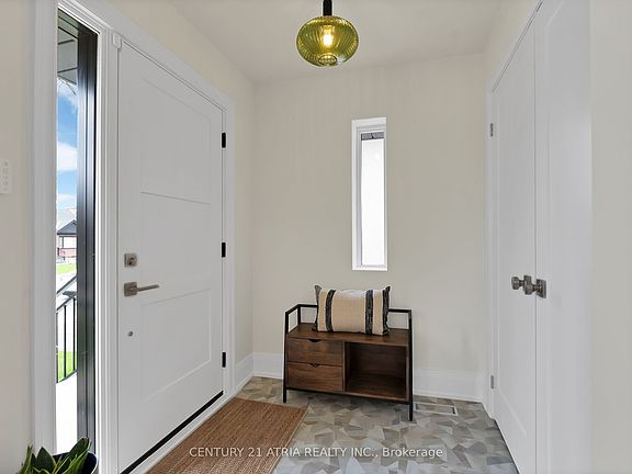 2nd image of 23 Lloyd Manor Rd