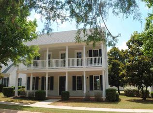 184 Crooked Cedar Way, Pendleton, SC 29670