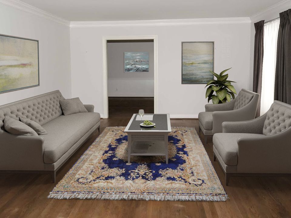 1st image of 6055 Riverside Dr