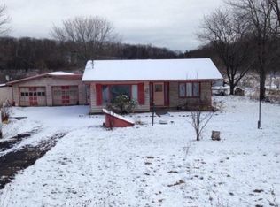 12902 Rt 9w, West Coxsackie, NY 12192