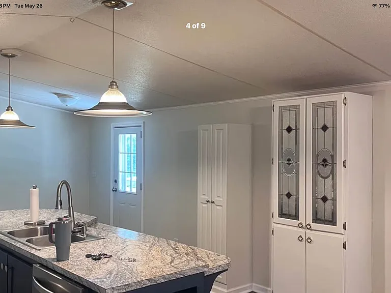 180 Brown Arrow Cir — Photo 4