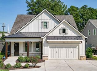 261 Holland Rd, Powder Springs, GA 30127