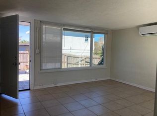 2067 S Peninsula Dr #2, Daytona Beach, FL 32118