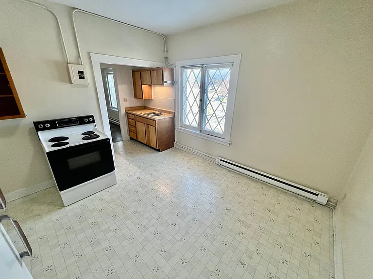 311 South Main St - Boulder Pietrasanta Apts. — Photo 5