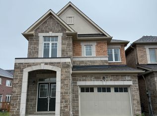 1489 Benson St, Innisfil, ON L9S 1Y4