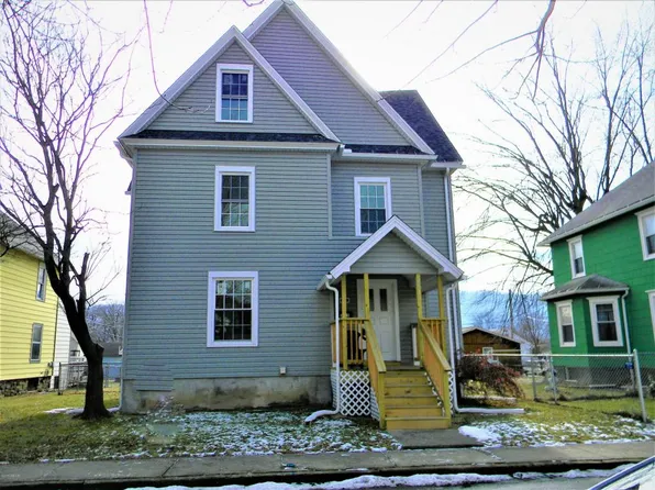2513 Dove St, Williamsport, PA 17701