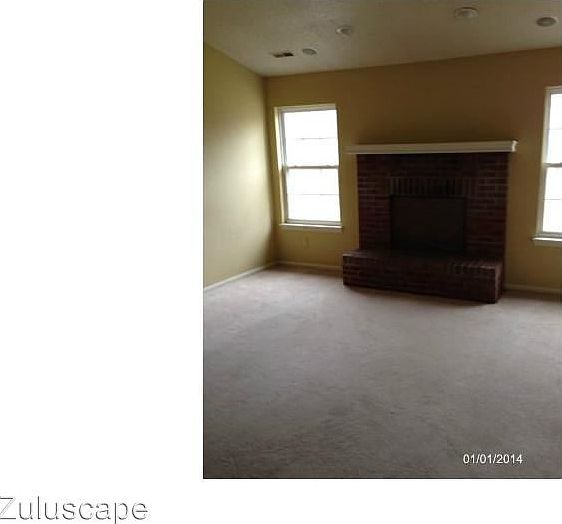 2nd image of 8848 Lighthorse Dr