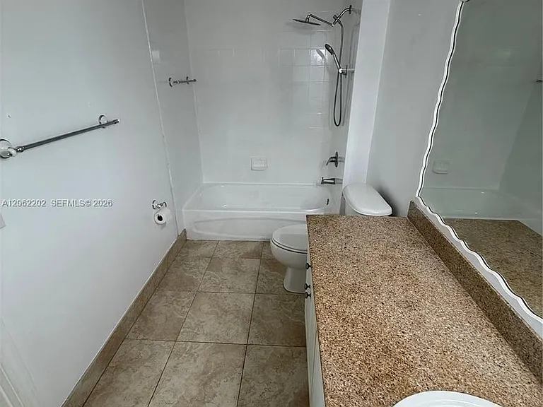 117 NW 42nd Ave #602 — Photo 13
