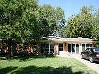 1st image of 3109 Mary Boaz St