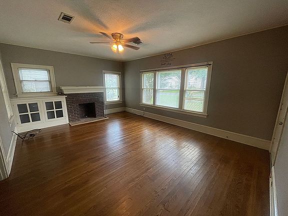 4th image of 627 Kirby Pl