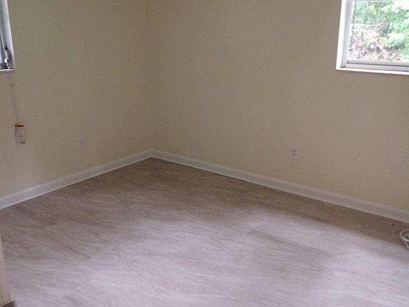 5th image of 5854 Sonora Dr W