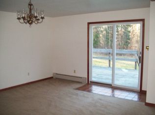 556 Hood School Rd, Indiana, PA 15701