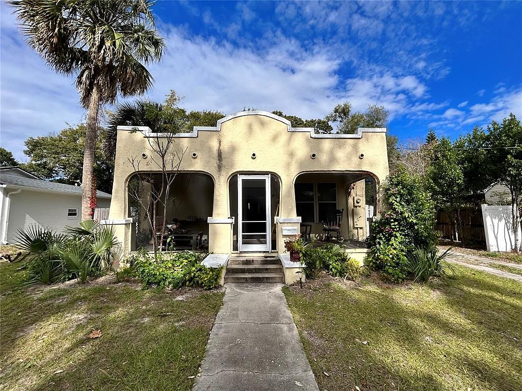 1019 Minnesota Ave, Winter Park, FL 32789 Zillow