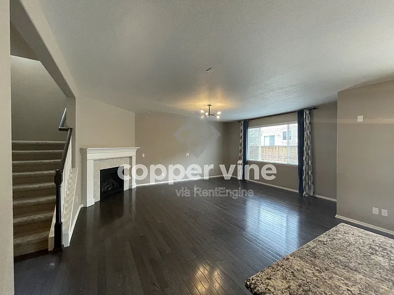 14066 Saint Paul St — Photo 8