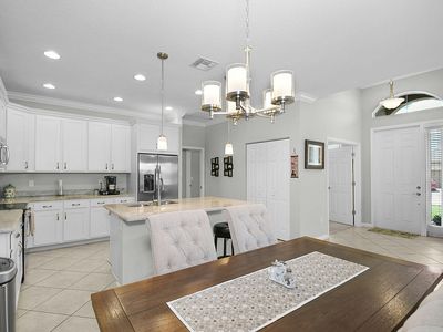 11123 SW Sunrise Lake Drive, Port Saint Lucie, FL, 34987