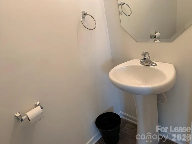 4265 Long Arrow Dr — Photo 17