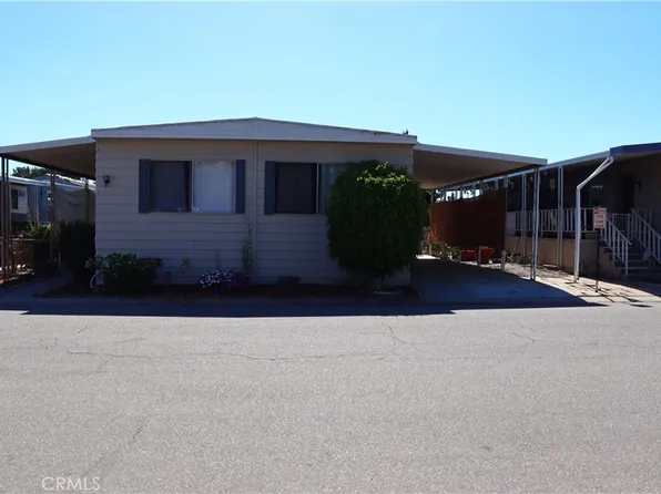 142 Via Rosal, Camarillo, CA 93012