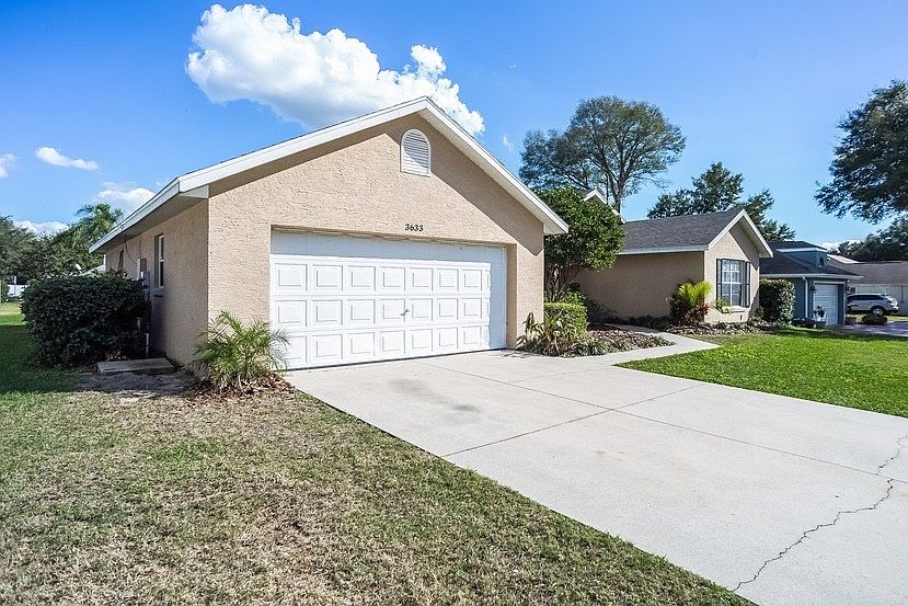 1st image of 3633 Park Green Ct