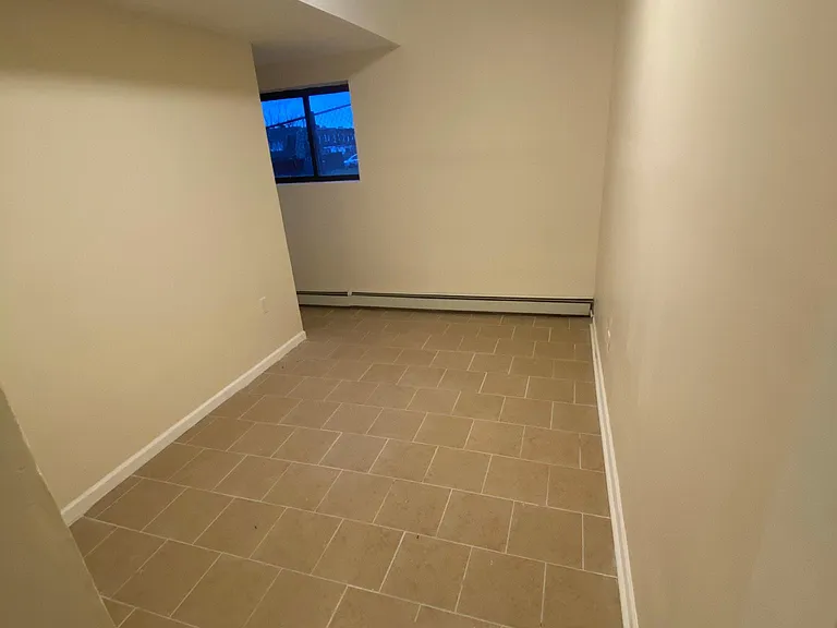 185 Palisade Ave #15 — Photo 4