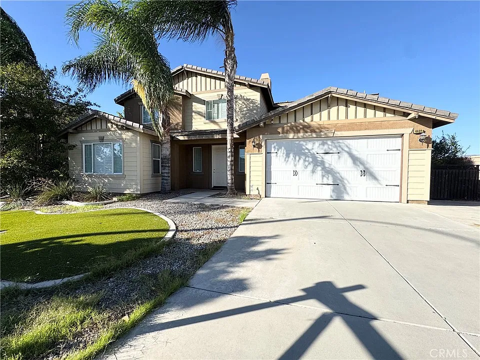 4405 Gallop Ct