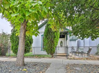 3928 Jason St, Denver, CO 80211