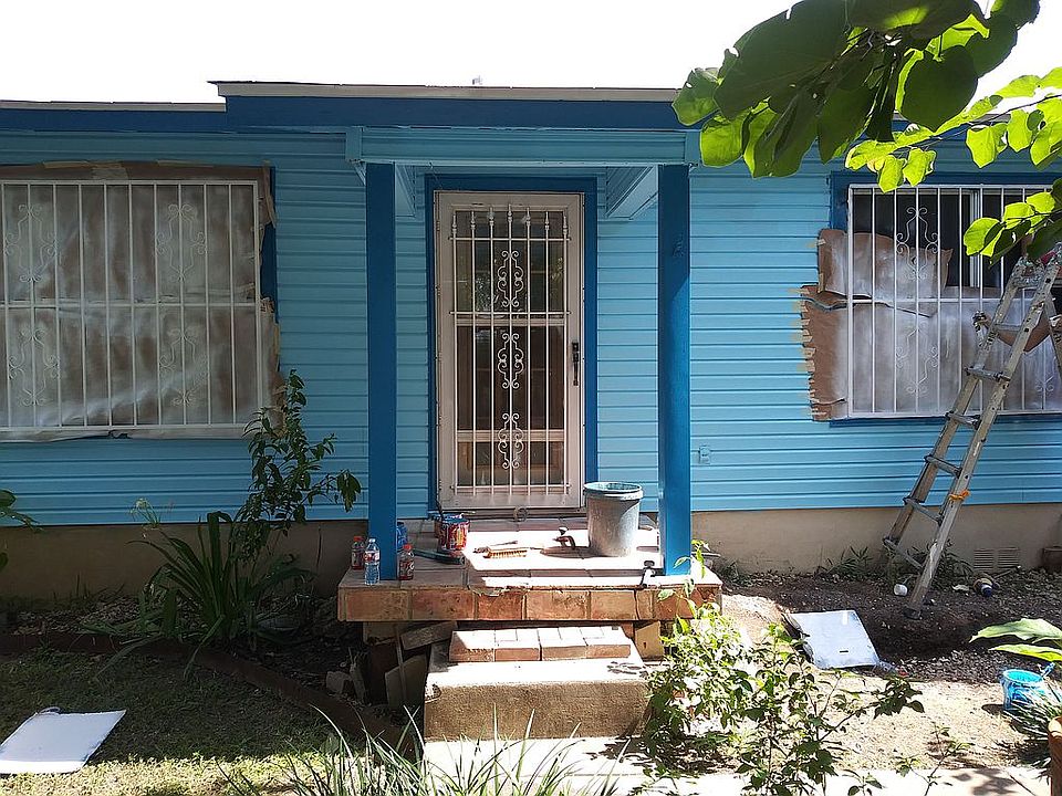 1st image of 219 Durant St