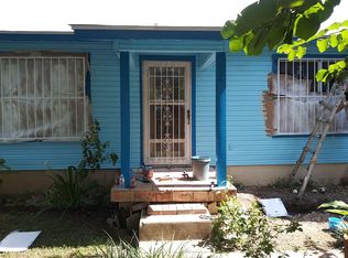 219 Durant St, San Antonio, TX 78237
