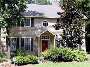 42 Cloudleap Pl, The Woodlands, TX 77381