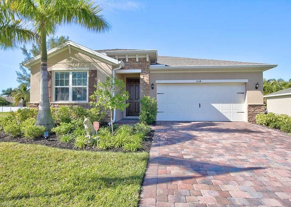 1st image of 3114 SW 26th Pl