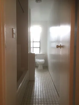 Rented by Landmark Real Estate | media 23