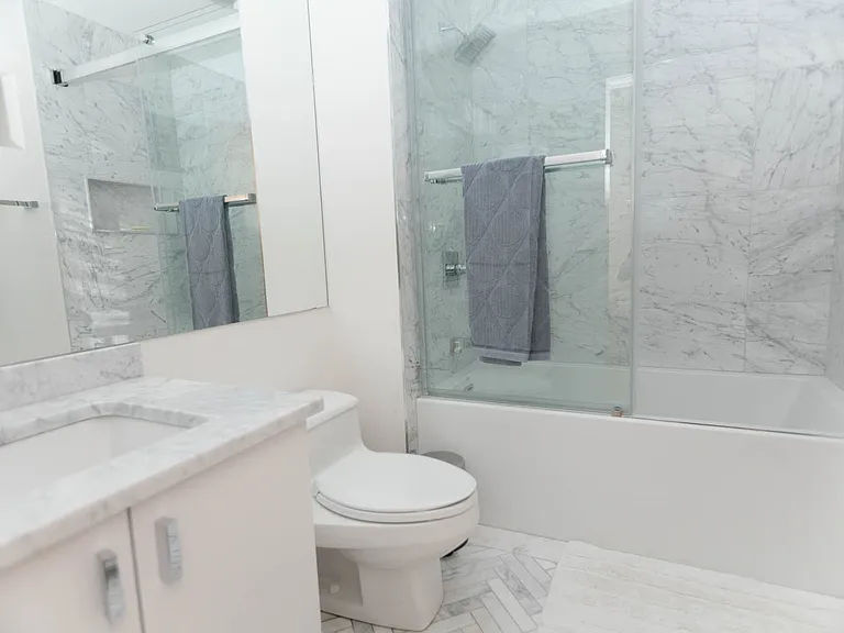 11 Sunburst Ln — Photo 12