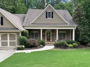 3757 Vinyard Way, Lawrenceville, GA 30044