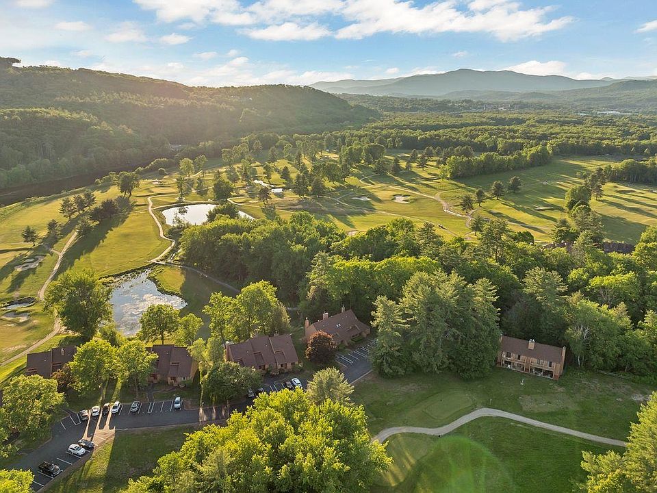 1st image of 85 Fairway Drive #3